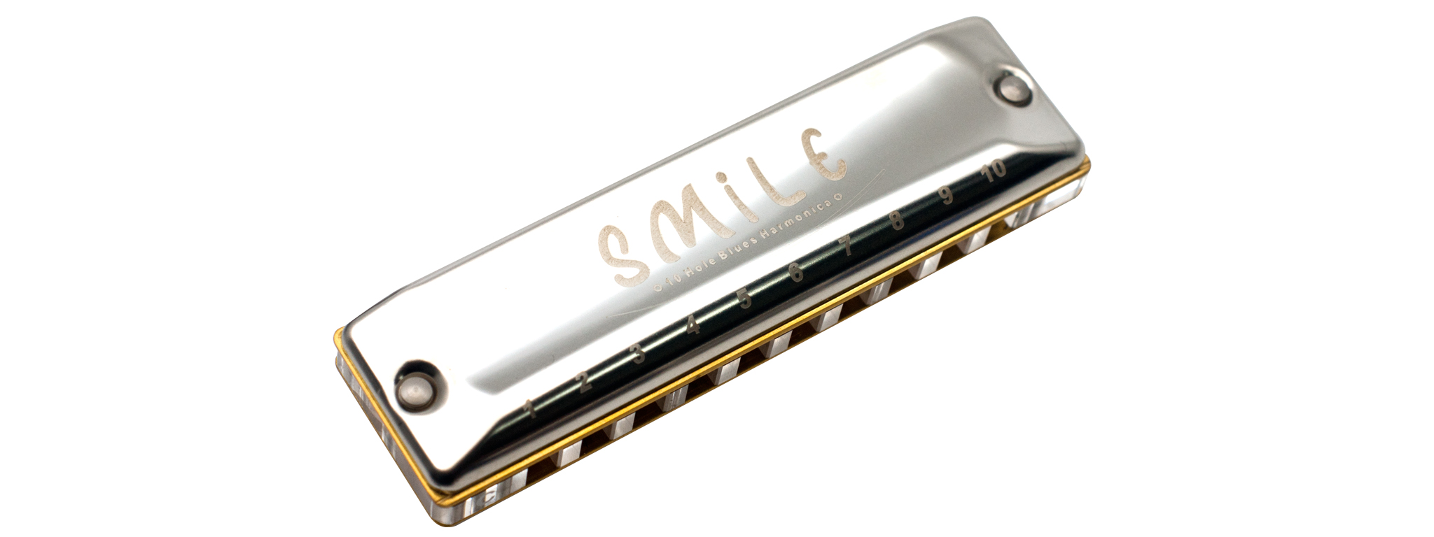 SMILE PURE
